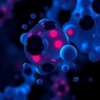 case-report:-thrombocytopenia-after-pd-1-therapy-in-sclc