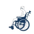 enhancing-manual-wheelchair-training-for-chronic-conditions