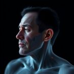 exploring-fatigue-factors-in-als:-a-chinese-study