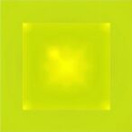 bioinspired-phototransistor-tunes-sensitivity-for-detection