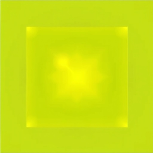 bioinspired-phototransistor-tunes-sensitivity-for-detection