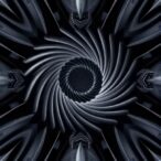 full-parameter-modulated-3d-vectorial-vortex-arrays