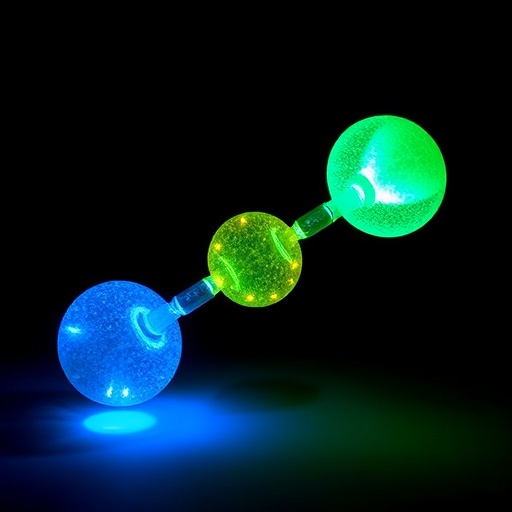 dual-delayed-fluorescence-and-phosphorescence-in-organics