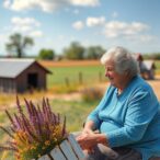coping-strategies-in-rural-seniors-with-chronic-illness