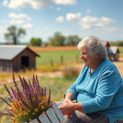 coping-strategies-in-rural-seniors-with-chronic-illness