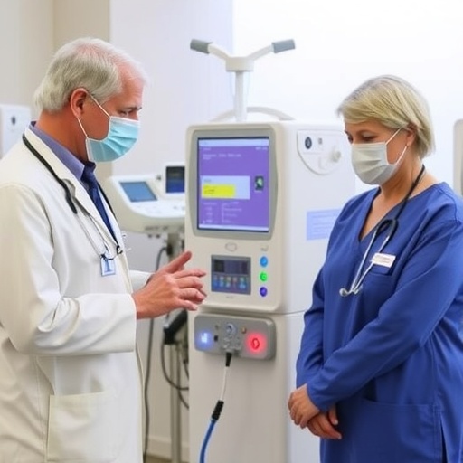 physicians-embrace-new-anemia-support-in-hemodialysis