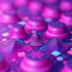 metasurface-innovations-driven-by-spatial-frequency-dynamics