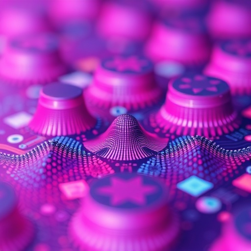 metasurface-innovations-driven-by-spatial-frequency-dynamics