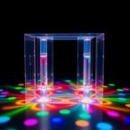 paintable-soft-photonics-with-multi-stable-light-activation