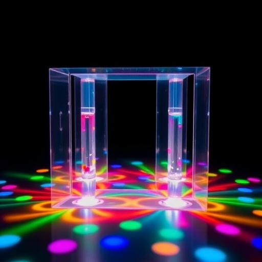 paintable-soft-photonics-with-multi-stable-light-activation