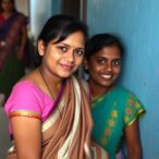 assessing-hpv-self-collection-readiness-in-tamil-nadu