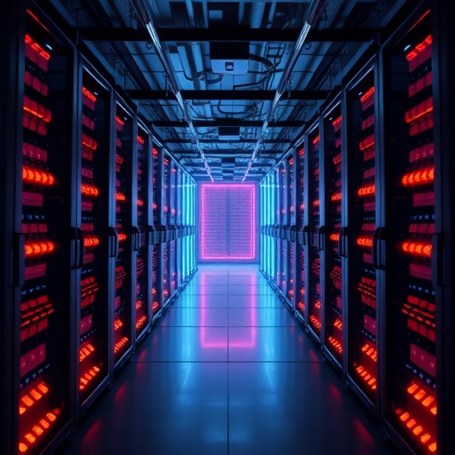 storing-light-in-cages-enables-scalable-quantum-memories