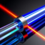 breakthroughs-in-3d-photonic-waveguide-couplers