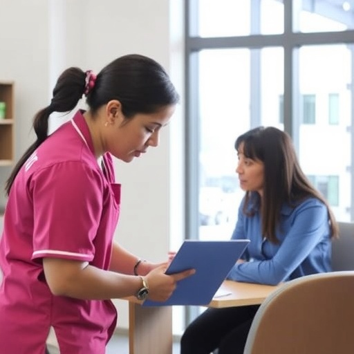 transforming-allied-health:-effective-co-designed-placement-models