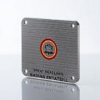 innovative-plate-implant-enhances-bone-healing-assessment