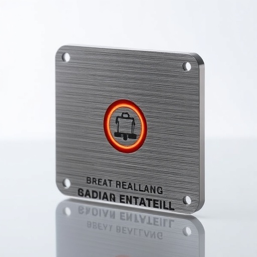 innovative-plate-implant-enhances-bone-healing-assessment