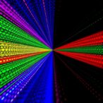 mode-splitting-enables-speckle-free-optical-wavelength-reconstruction