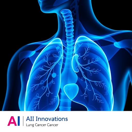ai-innovations-in-non-small-cell-lung-cancer-care