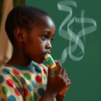 asthma-medicine-costs-and-access-in-nigeria