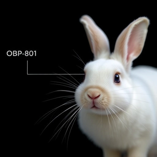 obp-801-reduces-fibrosis-and-eye-pressure-in-rabbits
