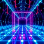 quantum-walks-enable-faster-quantum-gate-operations