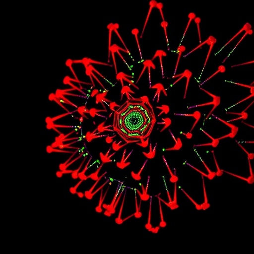 faceing-advances:-single-pixel-complex-field-microscopy-beyond-visible