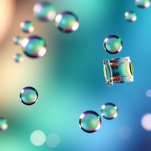 advancements-in-droplet-microfluidics-for-biomaterials