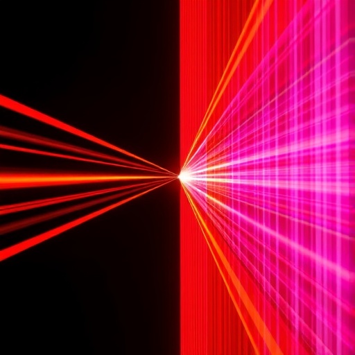 topological-vertical-cavity-lasers-from-soft-matter