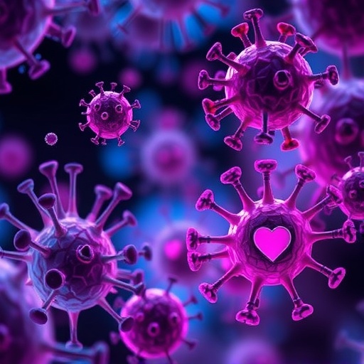 advancements-in-cgas-sting-signaling-and-immune-cell-infiltration