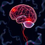 exploring-genetic-links-to-parkinson’s-in-african-populations