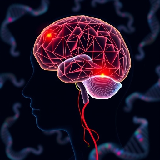 exploring-genetic-links-to-parkinson’s-in-african-populations