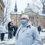 unemployed-in-finland-face-healthcare-service-gaps