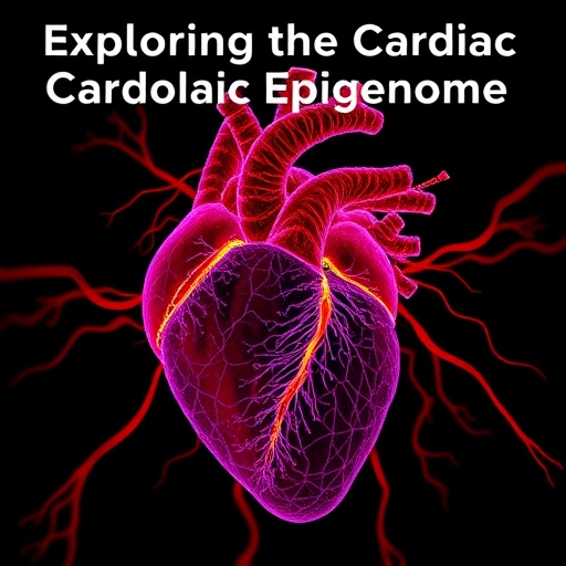exploring-the-cardiac-epigenome:-heart-development-and-disease