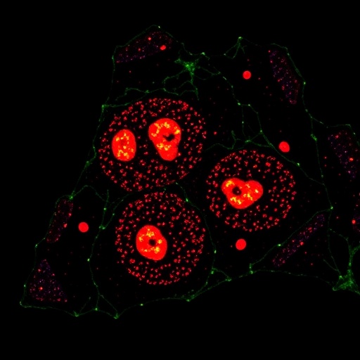 tumor-pd-l1-triggers-β2m-degradation-to-evade-immunity