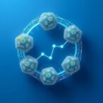 enhancing-decision-making-with-advanced-fuzzy-aggregation