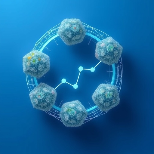 enhancing-decision-making-with-advanced-fuzzy-aggregation