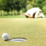 ultragenyx-plans-major-cost-cutting-push-after-flunking-phase-3-brittle-bone-trials