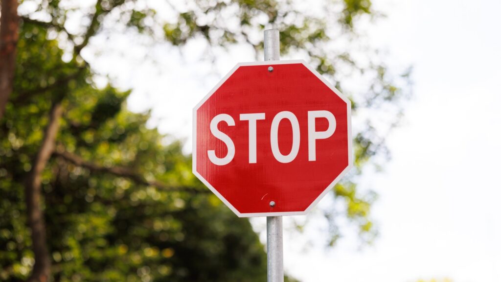 sanofi,-corcept-surprised-by-fda-rejections-for-ms,-cushing’s-syndrome-drugs