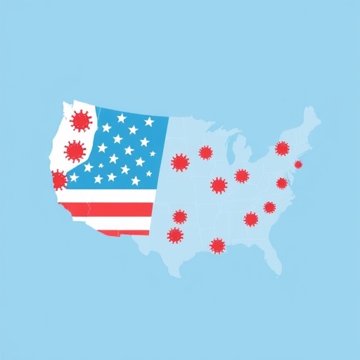 covid-19-disrupts-healthcare-access-for-all-americans