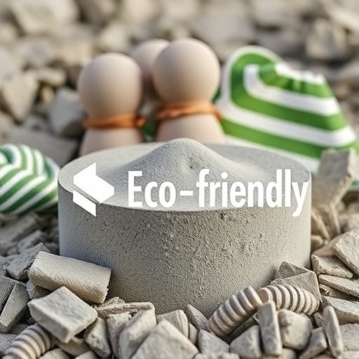 eco-friendly-geopolymer-concrete-from-quarry-dust-and-waste