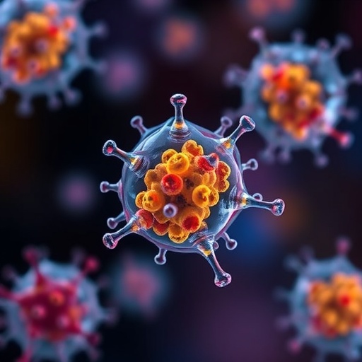 exploring-extracellular-vesicles:-biology-and-therapeutic-insights