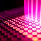 laser-printed-metasurfaces-enable-advanced-light-conversion,-detection