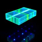 reprogrammable-nonlinear-optics-with-ferroelectric-liquid-crystals
