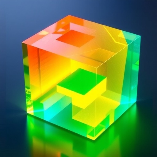 topological-edge-cavities-boost-quality-and-spectral-range