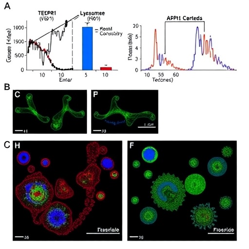 tecpr1-tubulates-lysosomes-to-repair-energy-crisis