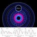 ultrawideband-polymer-transducers-boost-hemispherical-optoacoustic-imaging