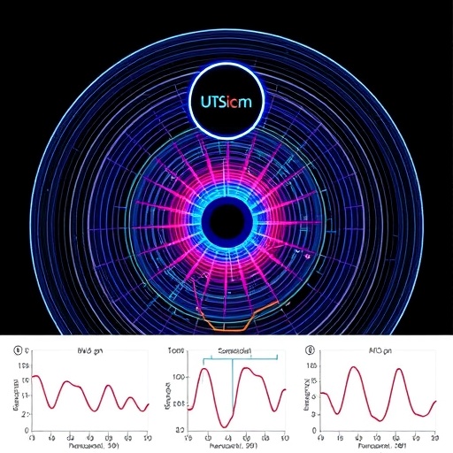 ultrawideband-polymer-transducers-boost-hemispherical-optoacoustic-imaging