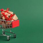 abbvie,-gilead-gift-themselves-clinical-stage-cancer-drugs-via-licensing-deals