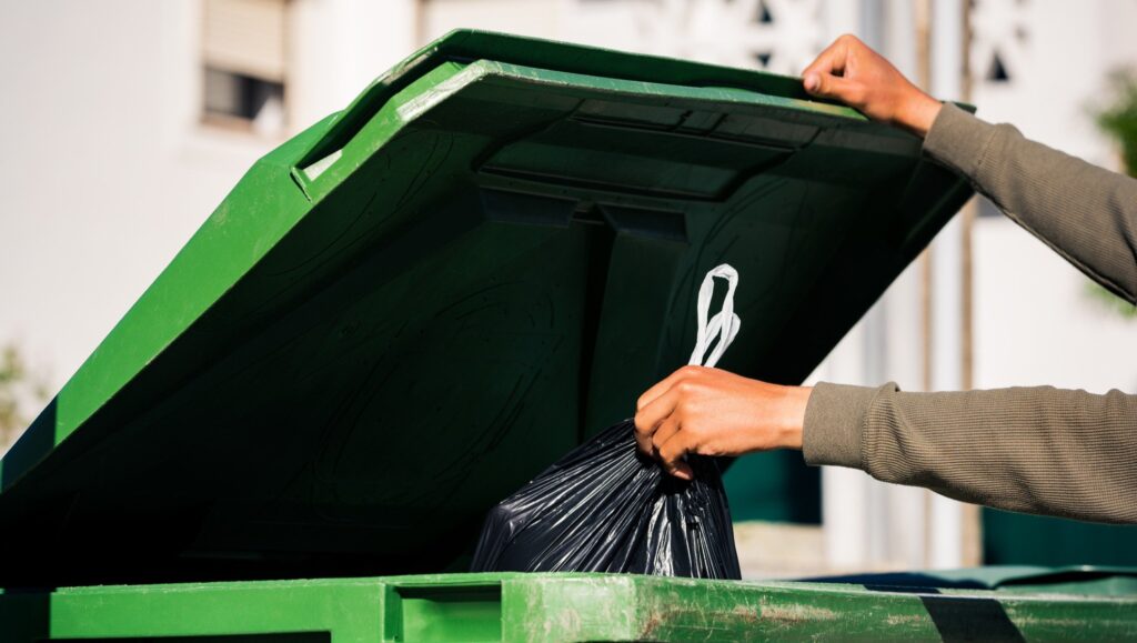 j&j-junks-$1.2b-eczema-therapy-while-genmab-clears-out-cancer-drug