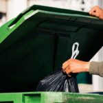 j&j-junks-$1.2b-eczema-therapy-while-genmab-clears-out-cancer-drug